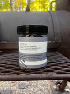 Jar O Rocks (Go Kick Rocks)