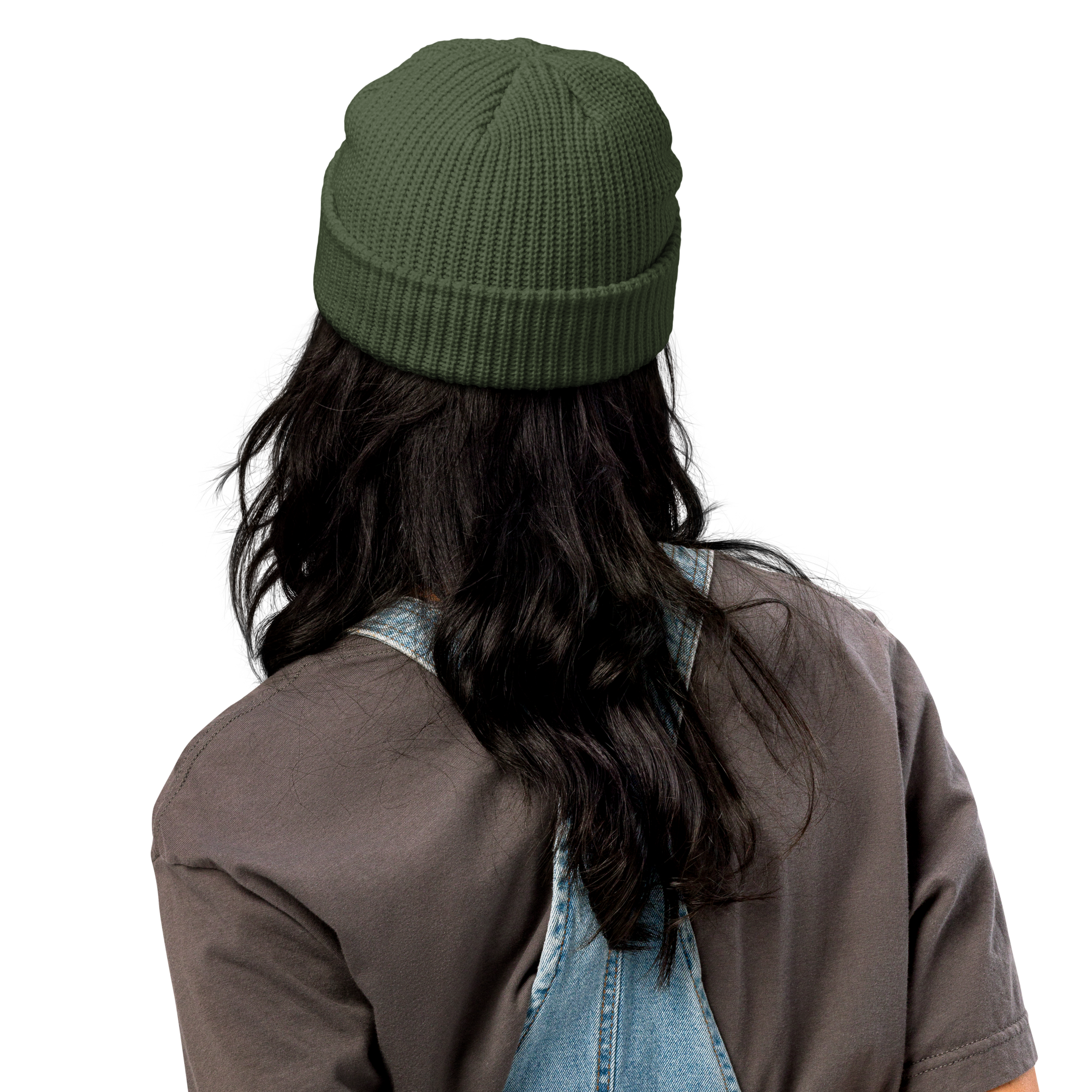 Go kick rocks! Beanie